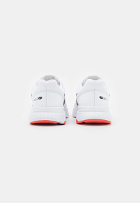 Фото № 3 с приближением к товару «‎Nike Run Swift 2»