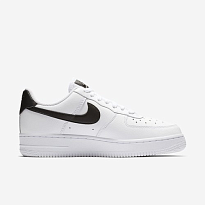 Фото № 4 с приближением к товару «‎Nike Air Force 1 ’07 Wmns »