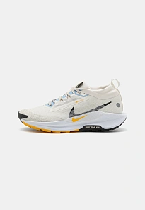 Фото № 1 с приближением к товару «‎REACTX PEGASUS TRAIL 5 GTX»