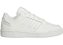 Фото № 1 с приближением к товару «‎adidas Forum Low CL»
