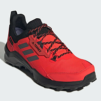 Фото № 2 с приближением к товару «‎Кроссовки Adidas SPAD542A4OX-H11»