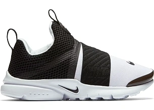 Nike Presto Extreme