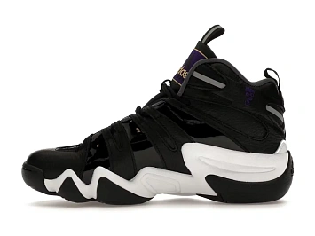 adidas Crazy 8 - 3