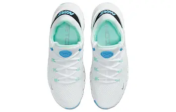  Nike Metcon 4 Training shoes - 5