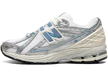 New Balance 1906R