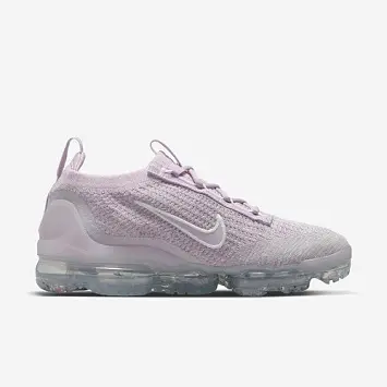 Nike Air Vapormax 2021 Fk - 2