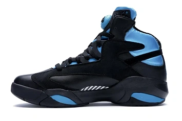 Reebok Shaq Attaq - 3