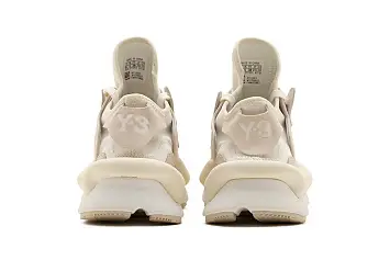 Adidas Y-3 Kaiwa - 4
