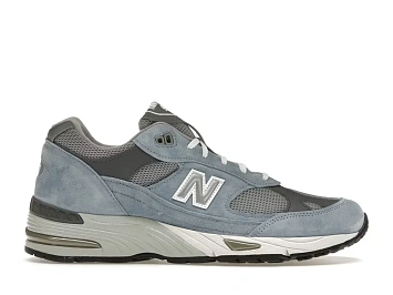 New Balance 991 - 1