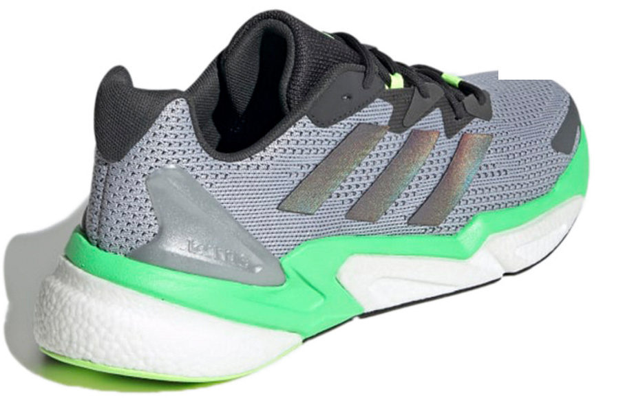 Фото № 4 с приближением к товару «‎ adidas X9000l3 Running shoes»