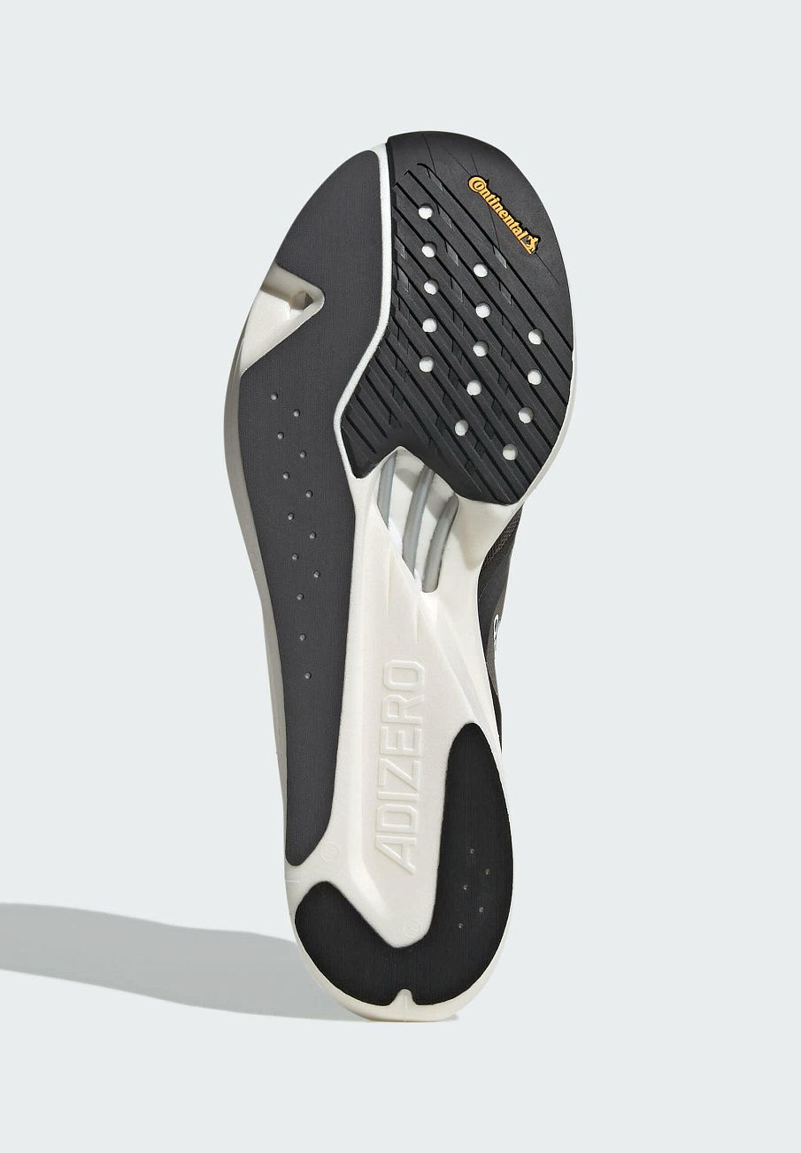 Фото № 3 с приближением к товару «‎Adidas Obuwie Do Stabilnośc»