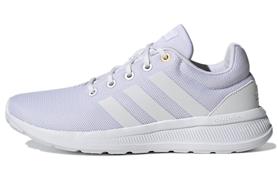 Фото № 1 с приближением к товару «‎adidas neo Lite Racer Cln 2.0 Wmns White»