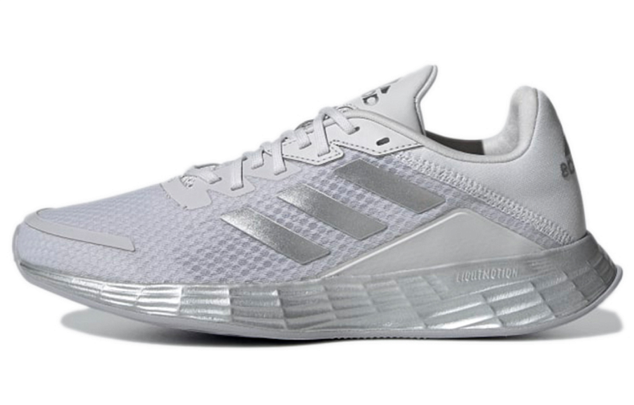 Фото № 1 с приближением к товару «‎adidas Duramo Sl Wmns Gray»