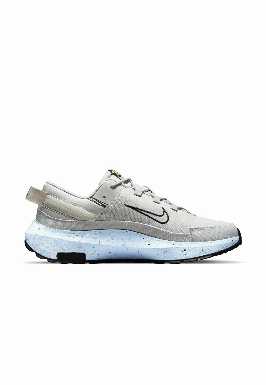 Фото № 1 с приближением к товару «‎Nike Crate »