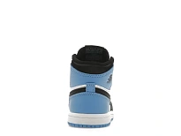 Фото № 4 с приближением к товару «‎Jordan 1 Retro High OG»