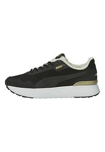 Фото № 1 с приближением к товару «‎Кроссовки Puma SPPU141A0R3-Q11»