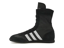 Фото № 3 с приближением к товару «‎adidas Japan Mid»