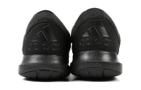 Фото № 4 с приближением к товару «‎ adidas Coreracer Running shoes»