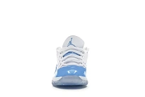 Фото № 2 с приближением к товару «‎Jordan 11 Retro Low»