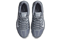 Фото № 4 с приближением к товару «‎Nike Reax 8 TR GreyWhite»