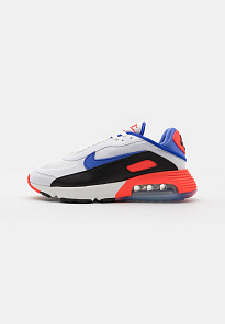 Фото № 1 с приближением к товару «‎Nike Air Max 2090 Eoi »