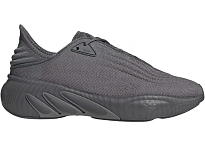 Фото № 1 с приближением к товару «‎adidas adiFOM SLTN»