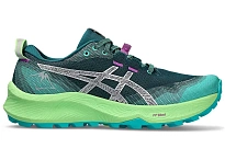Фото № 1 с приближением к товару «‎ASICS Gel-Trabuco 12»