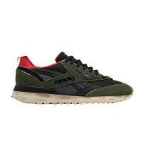 Фото № 1 с приближением к товару «‎Street Fighter x Reebok LX 2200 Cammy»