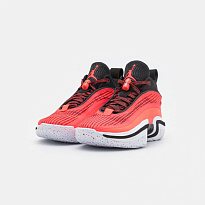 Фото № 2 с приближением к товару «‎Jordan Air Xxxvi »