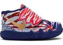 Фото № 1 с приближением к товару «‎Nike Kybrid S2»