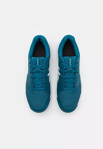 Фото № 4 с приближением к товару «‎GEL-DEDICATE 8»