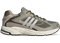 Фото № 1 с приближением к товару «‎adidas Response CL»