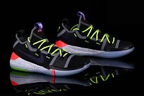 Фото № 3 с приближением к товару «‎Nike Kobe A.d. Chaos»