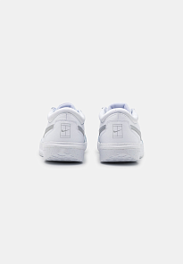 Фото № 3 с приближением к товару «‎Nike Zoom Court Lite 3»