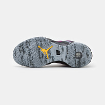 Фото № 5 с приближением к товару «‎Air Jordan Xxxvi»