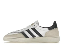 Фото № 3 с приближением к товару «‎adidas Handball Spezial»