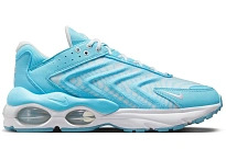 Фото № 1 с приближением к товару «‎Nike Air Max TW Ocean Bliss»