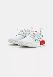 Фото № 3 с приближением к товару «‎NMD_R1 UNISEX»