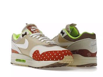 Nike Air Max 1 PRM Woman's Best Friend  - 2