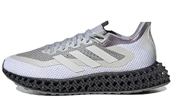 adidas 4D FWD 2 Running shoes (HP3204) - 1