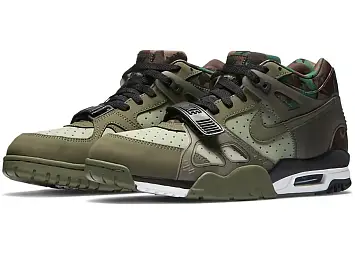 Nike Air Trainer 3 (705426-300)