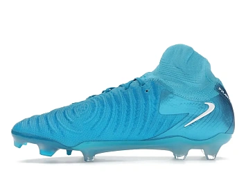 Nike Phantom Luna 2 Elite FG - 3
