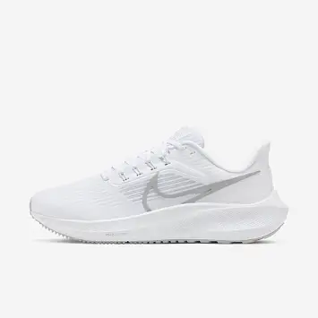 Nike Air Zoom Pegasus 39 - 2