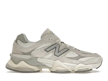 New Balance 9060 - 1