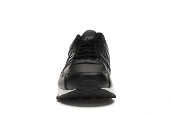 Nike Air Max Command Black (749760-001) - 2