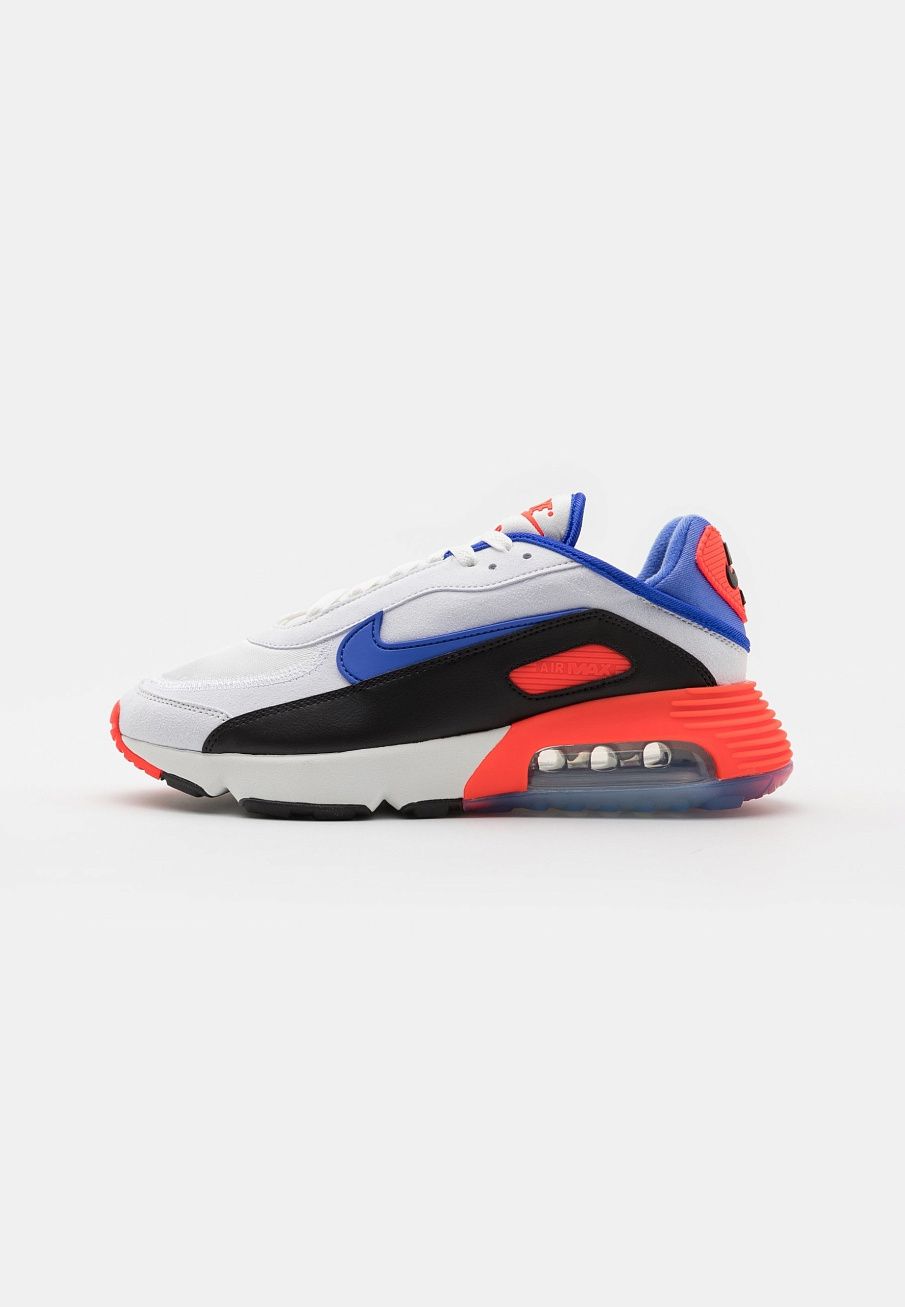 Фото № 1 с приближением к товару «‎Nike Air Max 2090 Eoi »