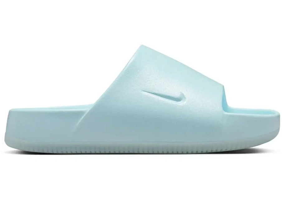 Фото № 1 с приближением к товару «‎Nike Calm Slide»