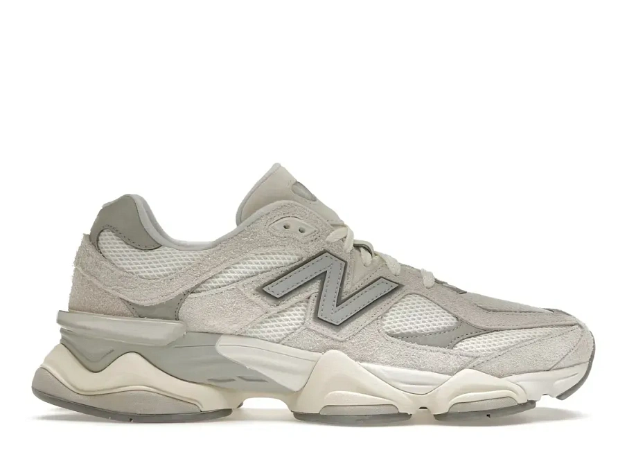 Фото № 1 с приближением к товару «‎New Balance 9060»