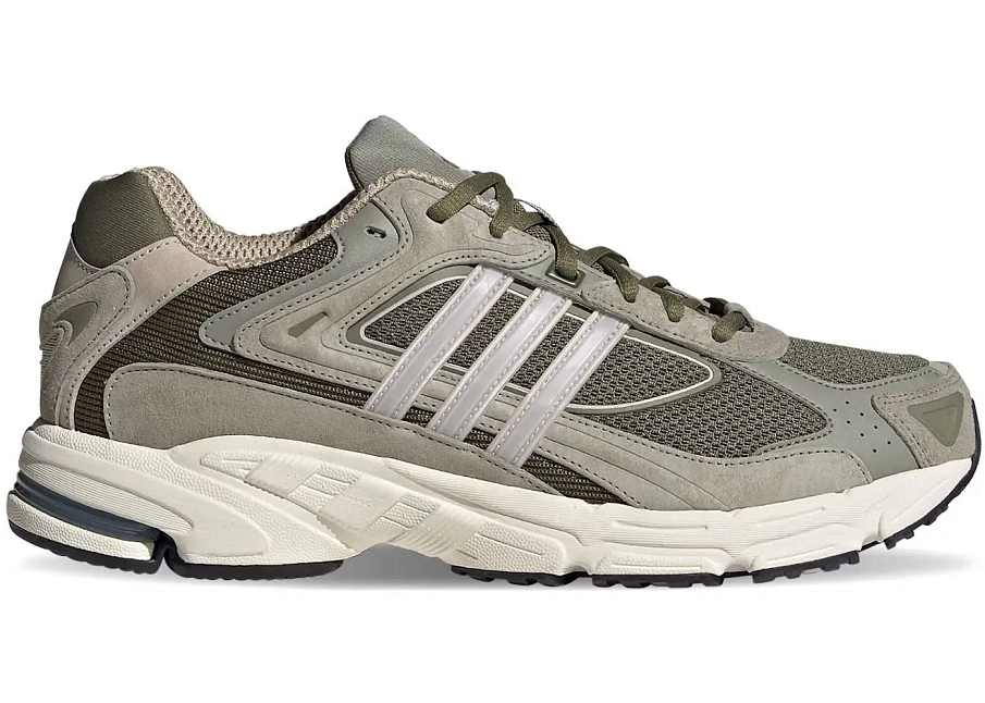 Фото № 1 с приближением к товару «‎adidas Response CL»