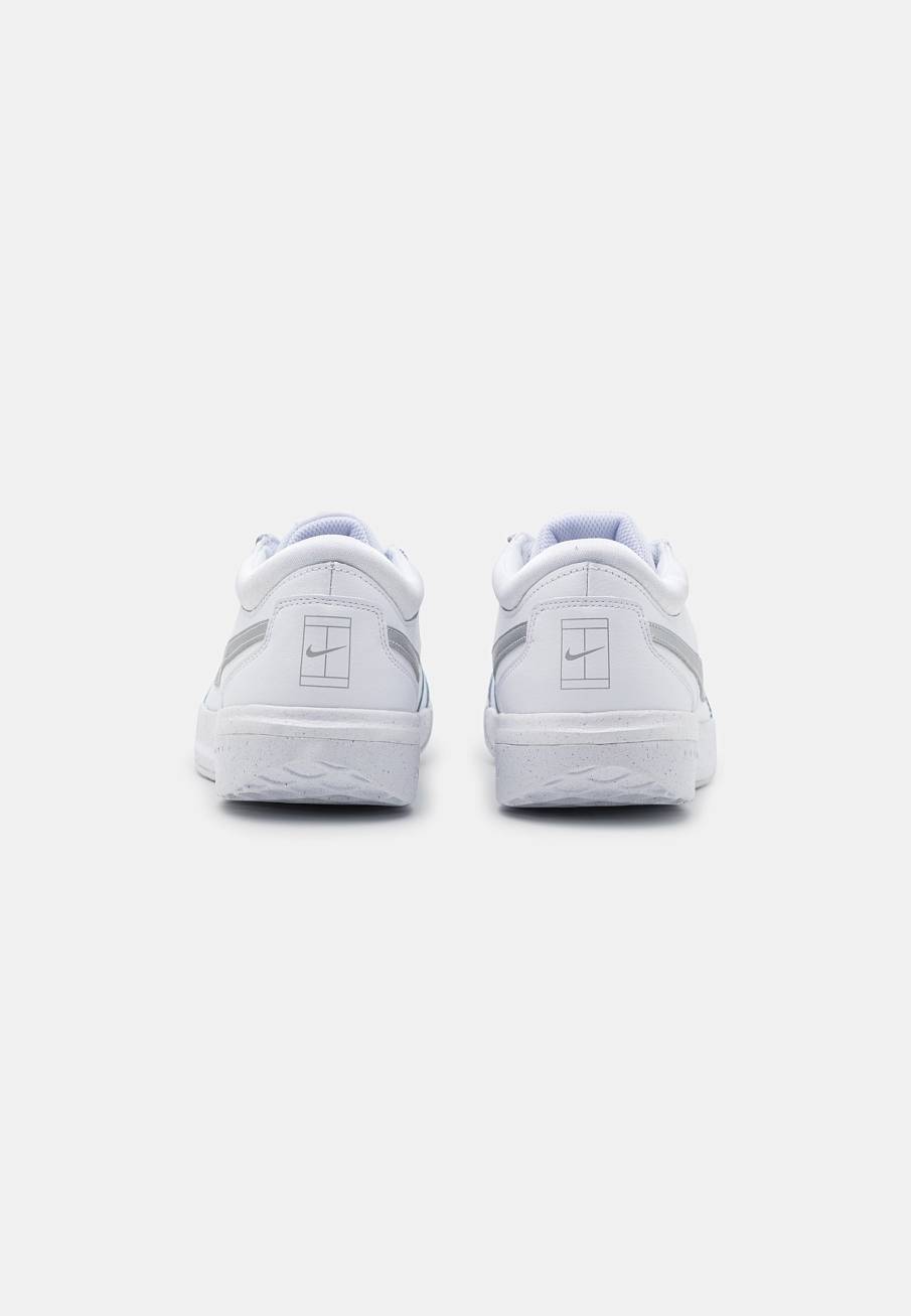 Фото № 3 с приближением к товару «‎Nike Zoom Court Lite 3»